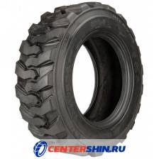 Шины Volex SKS-1 10-16.5 .. 10PR TL